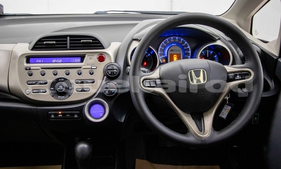 ซื้อ รถมือสอง Honda Jazz ขาว รถยนต์ ใน %{เมือง} ใน กรุงเทพมหานคร ซื้อ รถมือสอง Honda Jazz ขาว รถยนต์ ใน %{เมือง} ใน กรุงเทพมหานคร