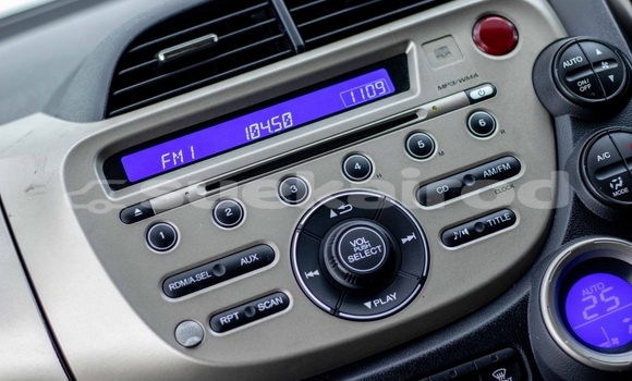 ซื้อ รถมือสอง Honda Jazz ขาว รถยนต์ ใน %{เมือง} ใน กรุงเทพมหานคร ซื้อ รถมือสอง Honda Jazz ขาว รถยนต์ ใน %{เมือง} ใน กรุงเทพมหานคร