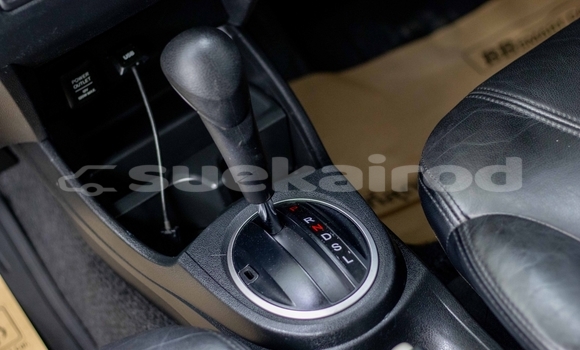 ซื้อ รถมือสอง Honda Jazz ขาว รถยนต์ ใน %{เมือง} ใน กรุงเทพมหานคร ซื้อ รถมือสอง Honda Jazz ขาว รถยนต์ ใน %{เมือง} ใน กรุงเทพมหานคร