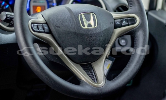 ซื้อ รถมือสอง Honda Jazz ขาว รถยนต์ ใน %{เมือง} ใน กรุงเทพมหานคร ซื้อ รถมือสอง Honda Jazz ขาว รถยนต์ ใน %{เมือง} ใน กรุงเทพมหานคร
