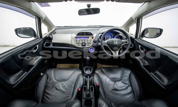 ซื้อ รถมือสอง Honda Jazz ขาว รถยนต์ ใน %{เมือง} ใน กรุงเทพมหานคร ซื้อ รถมือสอง Honda Jazz ขาว รถยนต์ ใน %{เมือง} ใน กรุงเทพมหานคร