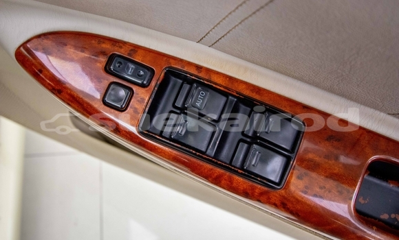 Buy Used Toyota Altis Other Car in Bangkok in Bangkok Buy Used Toyota Altis Other Car in Bangkok in Bangkok