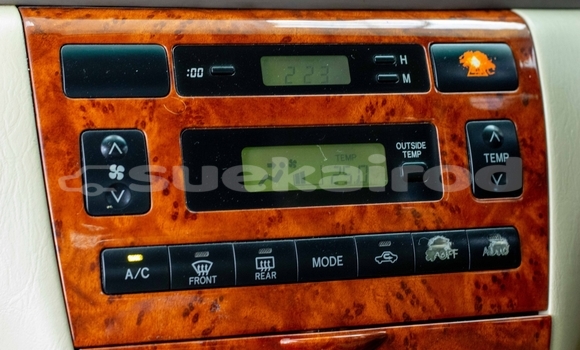 Buy Used Toyota Altis Other Car in Bangkok in Bangkok Buy Used Toyota Altis Other Car in Bangkok in Bangkok