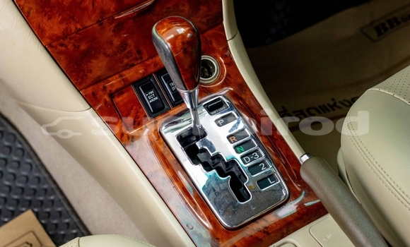 Buy Used Toyota Altis Other Car in Bangkok in Bangkok Buy Used Toyota Altis Other Car in Bangkok in Bangkok