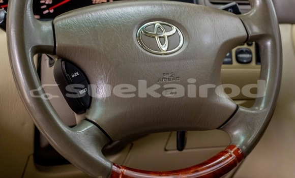 Buy Used Toyota Altis Other Car in Bangkok in Bangkok Buy Used Toyota Altis Other Car in Bangkok in Bangkok