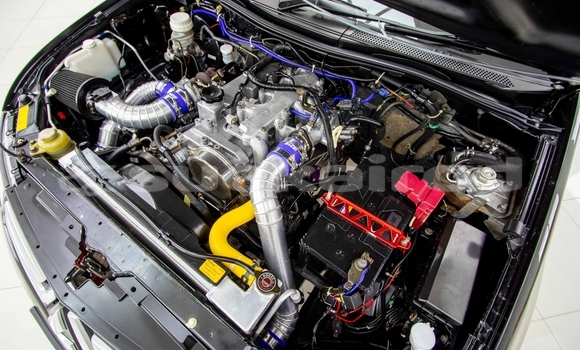 ซื้อ รถมือสอง Mitsubishi Triton สีดำ รถยนต์ ใน %{เมือง} ใน กรุงเทพมหานคร ซื้อ รถมือสอง Mitsubishi Triton สีดำ รถยนต์ ใน %{เมือง} ใน กรุงเทพมหานคร