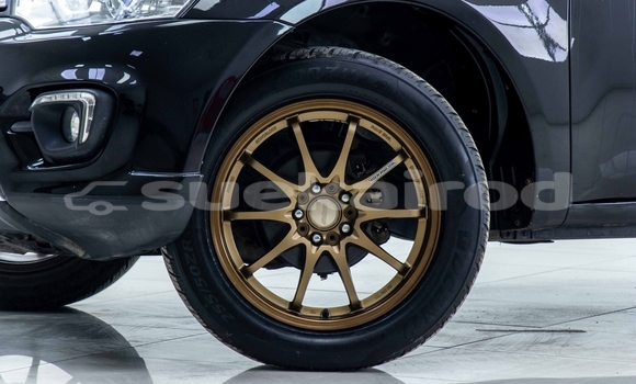 ซื้อ รถมือสอง Mitsubishi Triton สีดำ รถยนต์ ใน %{เมือง} ใน กรุงเทพมหานคร ซื้อ รถมือสอง Mitsubishi Triton สีดำ รถยนต์ ใน %{เมือง} ใน กรุงเทพมหานคร