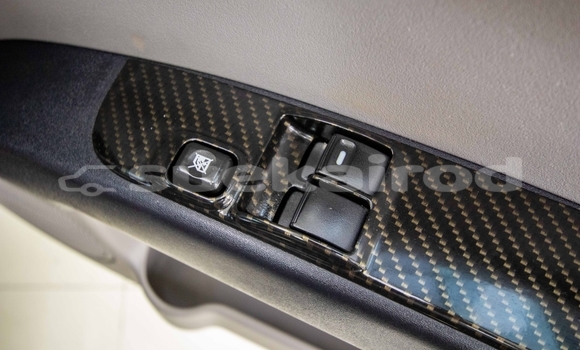 ซื้อ รถมือสอง Mitsubishi Triton สีดำ รถยนต์ ใน %{เมือง} ใน กรุงเทพมหานคร ซื้อ รถมือสอง Mitsubishi Triton สีดำ รถยนต์ ใน %{เมือง} ใน กรุงเทพมหานคร