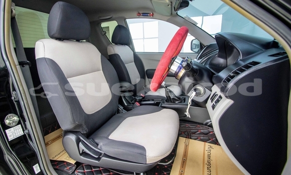 ซื้อ รถมือสอง Mitsubishi Triton สีดำ รถยนต์ ใน %{เมือง} ใน กรุงเทพมหานคร ซื้อ รถมือสอง Mitsubishi Triton สีดำ รถยนต์ ใน %{เมือง} ใน กรุงเทพมหานคร