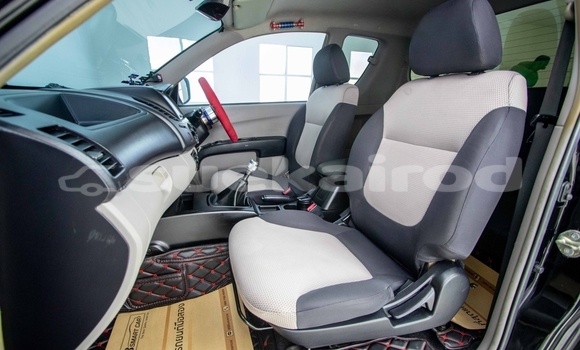 ซื้อ รถมือสอง Mitsubishi Triton สีดำ รถยนต์ ใน %{เมือง} ใน กรุงเทพมหานคร ซื้อ รถมือสอง Mitsubishi Triton สีดำ รถยนต์ ใน %{เมือง} ใน กรุงเทพมหานคร