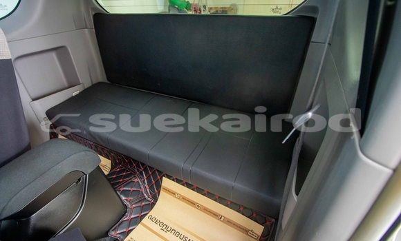 ซื้อ รถมือสอง Mitsubishi Triton สีดำ รถยนต์ ใน %{เมือง} ใน กรุงเทพมหานคร ซื้อ รถมือสอง Mitsubishi Triton สีดำ รถยนต์ ใน %{เมือง} ใน กรุงเทพมหานคร