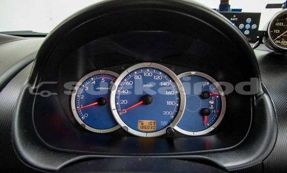 ซื้อ รถมือสอง Mitsubishi Triton สีดำ รถยนต์ ใน %{เมือง} ใน กรุงเทพมหานคร ซื้อ รถมือสอง Mitsubishi Triton สีดำ รถยนต์ ใน %{เมือง} ใน กรุงเทพมหานคร