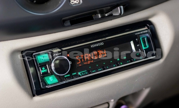 ซื้อ รถมือสอง Mitsubishi Triton สีดำ รถยนต์ ใน %{เมือง} ใน กรุงเทพมหานคร ซื้อ รถมือสอง Mitsubishi Triton สีดำ รถยนต์ ใน %{เมือง} ใน กรุงเทพมหานคร