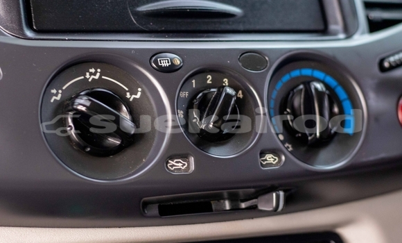 ซื้อ รถมือสอง Mitsubishi Triton สีดำ รถยนต์ ใน %{เมือง} ใน กรุงเทพมหานคร ซื้อ รถมือสอง Mitsubishi Triton สีดำ รถยนต์ ใน %{เมือง} ใน กรุงเทพมหานคร