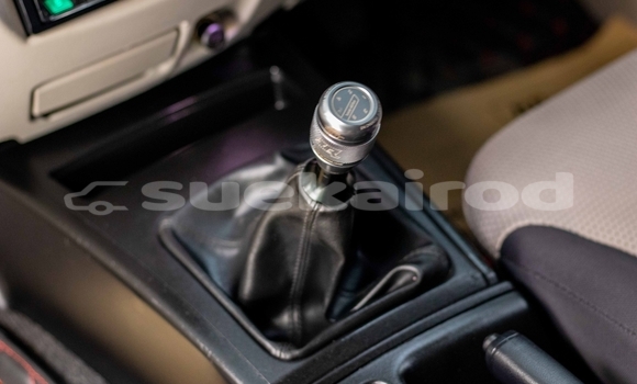 ซื้อ รถมือสอง Mitsubishi Triton สีดำ รถยนต์ ใน %{เมือง} ใน กรุงเทพมหานคร ซื้อ รถมือสอง Mitsubishi Triton สีดำ รถยนต์ ใน %{เมือง} ใน กรุงเทพมหานคร