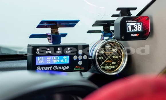 ซื้อ รถมือสอง Mitsubishi Triton สีดำ รถยนต์ ใน %{เมือง} ใน กรุงเทพมหานคร ซื้อ รถมือสอง Mitsubishi Triton สีดำ รถยนต์ ใน %{เมือง} ใน กรุงเทพมหานคร