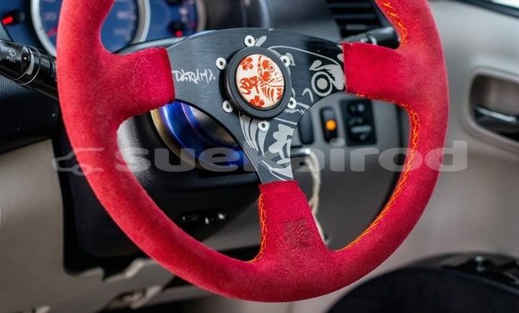 ซื้อ รถมือสอง Mitsubishi Triton สีดำ รถยนต์ ใน %{เมือง} ใน กรุงเทพมหานคร ซื้อ รถมือสอง Mitsubishi Triton สีดำ รถยนต์ ใน %{เมือง} ใน กรุงเทพมหานคร