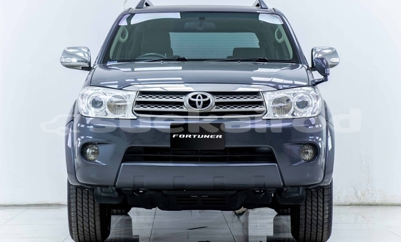 ซื้อ รถมือสอง Toyota Fortuner อื่น ๆ รถยนต์ ใน %{เมือง} ใน กรุงเทพมหานคร ซื้อ รถมือสอง Toyota Fortuner อื่น ๆ รถยนต์ ใน %{เมือง} ใน กรุงเทพมหานคร