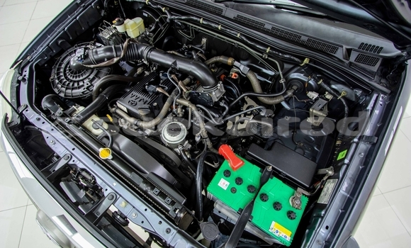 ซื้อ รถมือสอง Toyota Fortuner อื่น ๆ รถยนต์ ใน %{เมือง} ใน กรุงเทพมหานคร ซื้อ รถมือสอง Toyota Fortuner อื่น ๆ รถยนต์ ใน %{เมือง} ใน กรุงเทพมหานคร