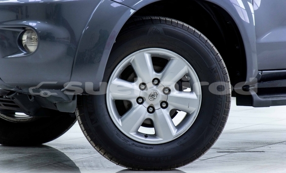 ซื้อ รถมือสอง Toyota Fortuner อื่น ๆ รถยนต์ ใน %{เมือง} ใน กรุงเทพมหานคร ซื้อ รถมือสอง Toyota Fortuner อื่น ๆ รถยนต์ ใน %{เมือง} ใน กรุงเทพมหานคร