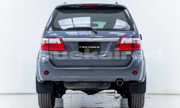 ซื้อ รถมือสอง Toyota Fortuner อื่น ๆ รถยนต์ ใน %{เมือง} ใน กรุงเทพมหานคร ซื้อ รถมือสอง Toyota Fortuner อื่น ๆ รถยนต์ ใน %{เมือง} ใน กรุงเทพมหานคร