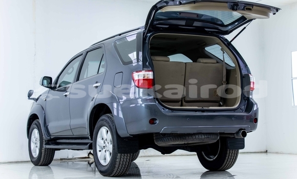 ซื้อ รถมือสอง Toyota Fortuner อื่น ๆ รถยนต์ ใน %{เมือง} ใน กรุงเทพมหานคร ซื้อ รถมือสอง Toyota Fortuner อื่น ๆ รถยนต์ ใน %{เมือง} ใน กรุงเทพมหานคร