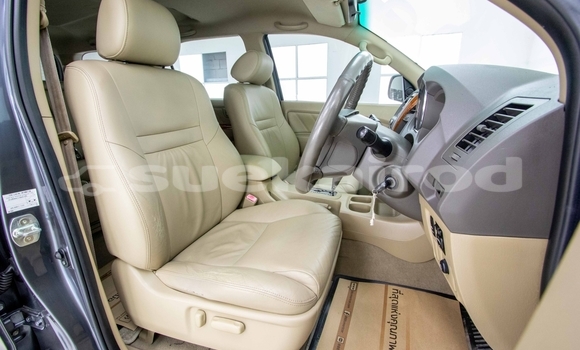 ซื้อ รถมือสอง Toyota Fortuner อื่น ๆ รถยนต์ ใน %{เมือง} ใน กรุงเทพมหานคร ซื้อ รถมือสอง Toyota Fortuner อื่น ๆ รถยนต์ ใน %{เมือง} ใน กรุงเทพมหานคร