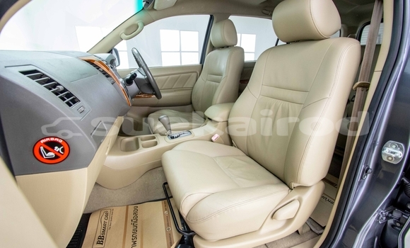 ซื้อ รถมือสอง Toyota Fortuner อื่น ๆ รถยนต์ ใน %{เมือง} ใน กรุงเทพมหานคร ซื้อ รถมือสอง Toyota Fortuner อื่น ๆ รถยนต์ ใน %{เมือง} ใน กรุงเทพมหานคร