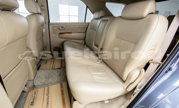 ซื้อ รถมือสอง Toyota Fortuner อื่น ๆ รถยนต์ ใน %{เมือง} ใน กรุงเทพมหานคร ซื้อ รถมือสอง Toyota Fortuner อื่น ๆ รถยนต์ ใน %{เมือง} ใน กรุงเทพมหานคร