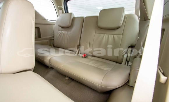 ซื้อ รถมือสอง Toyota Fortuner อื่น ๆ รถยนต์ ใน %{เมือง} ใน กรุงเทพมหานคร ซื้อ รถมือสอง Toyota Fortuner อื่น ๆ รถยนต์ ใน %{เมือง} ใน กรุงเทพมหานคร