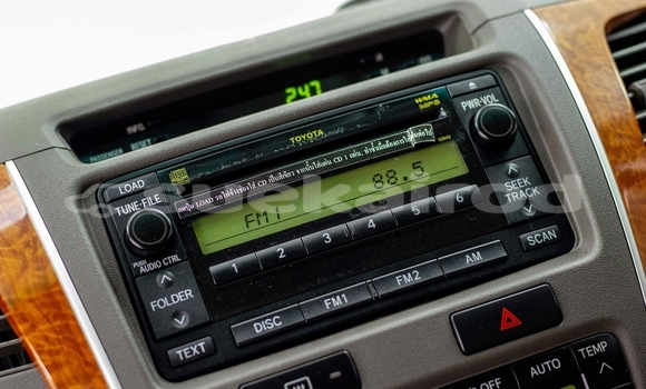 ซื้อ รถมือสอง Toyota Fortuner อื่น ๆ รถยนต์ ใน %{เมือง} ใน กรุงเทพมหานคร ซื้อ รถมือสอง Toyota Fortuner อื่น ๆ รถยนต์ ใน %{เมือง} ใน กรุงเทพมหานคร