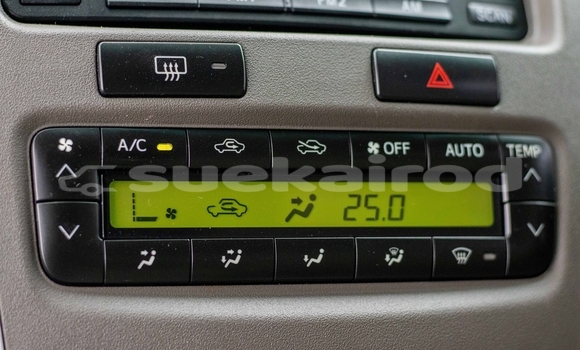 ซื้อ รถมือสอง Toyota Fortuner อื่น ๆ รถยนต์ ใน %{เมือง} ใน กรุงเทพมหานคร ซื้อ รถมือสอง Toyota Fortuner อื่น ๆ รถยนต์ ใน %{เมือง} ใน กรุงเทพมหานคร