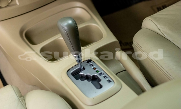 ซื้อ รถมือสอง Toyota Fortuner อื่น ๆ รถยนต์ ใน %{เมือง} ใน กรุงเทพมหานคร ซื้อ รถมือสอง Toyota Fortuner อื่น ๆ รถยนต์ ใน %{เมือง} ใน กรุงเทพมหานคร