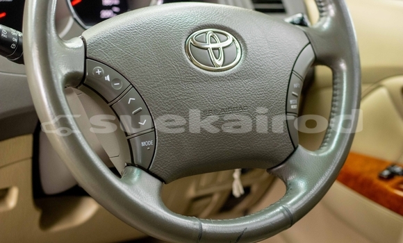 ซื้อ รถมือสอง Toyota Fortuner อื่น ๆ รถยนต์ ใน %{เมือง} ใน กรุงเทพมหานคร ซื้อ รถมือสอง Toyota Fortuner อื่น ๆ รถยนต์ ใน %{เมือง} ใน กรุงเทพมหานคร