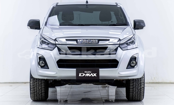ซื้อ รถมือสอง Isuzu D-Max อื่น ๆ รถยนต์ ใน %{เมือง} ใน กรุงเทพมหานคร ซื้อ รถมือสอง Isuzu D-Max อื่น ๆ รถยนต์ ใน %{เมือง} ใน กรุงเทพมหานคร