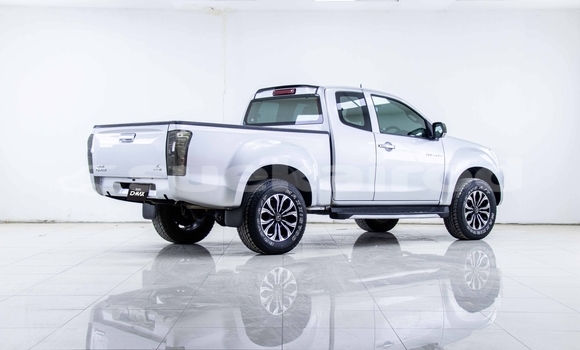 ซื้อ รถมือสอง Isuzu D-Max อื่น ๆ รถยนต์ ใน %{เมือง} ใน กรุงเทพมหานคร ซื้อ รถมือสอง Isuzu D-Max อื่น ๆ รถยนต์ ใน %{เมือง} ใน กรุงเทพมหานคร