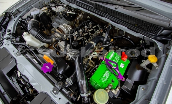 ซื้อ รถมือสอง Isuzu D-Max อื่น ๆ รถยนต์ ใน %{เมือง} ใน กรุงเทพมหานคร ซื้อ รถมือสอง Isuzu D-Max อื่น ๆ รถยนต์ ใน %{เมือง} ใน กรุงเทพมหานคร