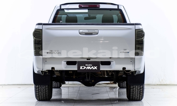 ซื้อ รถมือสอง Isuzu D-Max อื่น ๆ รถยนต์ ใน %{เมือง} ใน กรุงเทพมหานคร ซื้อ รถมือสอง Isuzu D-Max อื่น ๆ รถยนต์ ใน %{เมือง} ใน กรุงเทพมหานคร