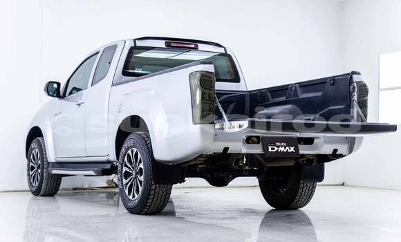 ซื้อ รถมือสอง Isuzu D-Max อื่น ๆ รถยนต์ ใน %{เมือง} ใน กรุงเทพมหานคร ซื้อ รถมือสอง Isuzu D-Max อื่น ๆ รถยนต์ ใน %{เมือง} ใน กรุงเทพมหานคร