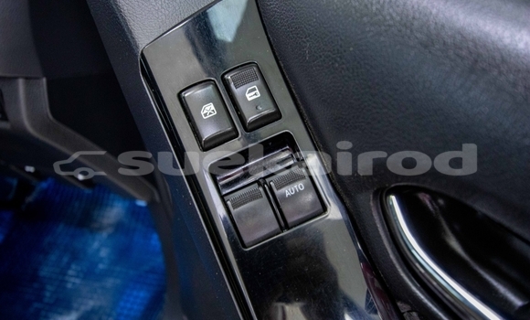 ซื้อ รถมือสอง Isuzu D-Max อื่น ๆ รถยนต์ ใน %{เมือง} ใน กรุงเทพมหานคร ซื้อ รถมือสอง Isuzu D-Max อื่น ๆ รถยนต์ ใน %{เมือง} ใน กรุงเทพมหานคร