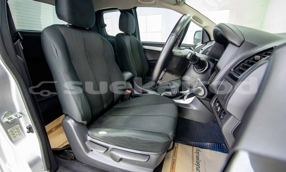 ซื้อ รถมือสอง Isuzu D-Max อื่น ๆ รถยนต์ ใน %{เมือง} ใน กรุงเทพมหานคร ซื้อ รถมือสอง Isuzu D-Max อื่น ๆ รถยนต์ ใน %{เมือง} ใน กรุงเทพมหานคร