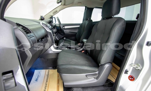 ซื้อ รถมือสอง Isuzu D-Max อื่น ๆ รถยนต์ ใน %{เมือง} ใน กรุงเทพมหานคร ซื้อ รถมือสอง Isuzu D-Max อื่น ๆ รถยนต์ ใน %{เมือง} ใน กรุงเทพมหานคร