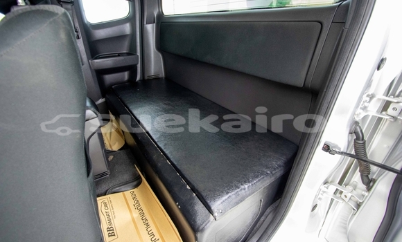 ซื้อ รถมือสอง Isuzu D-Max อื่น ๆ รถยนต์ ใน %{เมือง} ใน กรุงเทพมหานคร ซื้อ รถมือสอง Isuzu D-Max อื่น ๆ รถยนต์ ใน %{เมือง} ใน กรุงเทพมหานคร