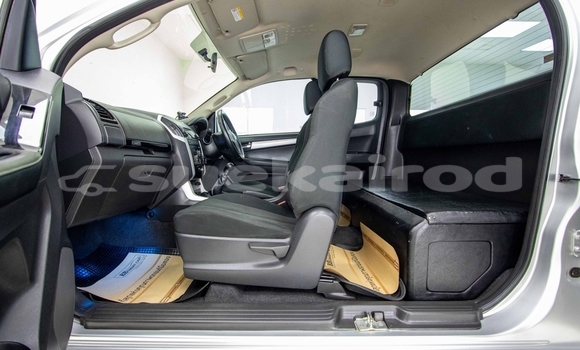 ซื้อ รถมือสอง Isuzu D-Max อื่น ๆ รถยนต์ ใน %{เมือง} ใน กรุงเทพมหานคร ซื้อ รถมือสอง Isuzu D-Max อื่น ๆ รถยนต์ ใน %{เมือง} ใน กรุงเทพมหานคร