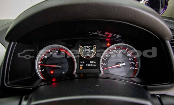 ซื้อ รถมือสอง Isuzu D-Max อื่น ๆ รถยนต์ ใน %{เมือง} ใน กรุงเทพมหานคร ซื้อ รถมือสอง Isuzu D-Max อื่น ๆ รถยนต์ ใน %{เมือง} ใน กรุงเทพมหานคร