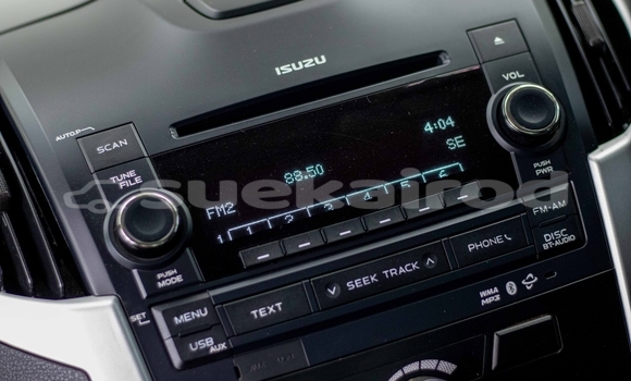 ซื้อ รถมือสอง Isuzu D-Max อื่น ๆ รถยนต์ ใน %{เมือง} ใน กรุงเทพมหานคร ซื้อ รถมือสอง Isuzu D-Max อื่น ๆ รถยนต์ ใน %{เมือง} ใน กรุงเทพมหานคร