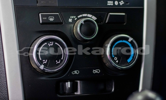 ซื้อ รถมือสอง Isuzu D-Max อื่น ๆ รถยนต์ ใน %{เมือง} ใน กรุงเทพมหานคร ซื้อ รถมือสอง Isuzu D-Max อื่น ๆ รถยนต์ ใน %{เมือง} ใน กรุงเทพมหานคร