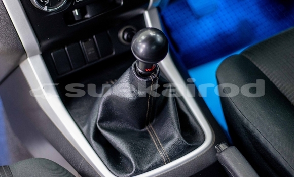 ซื้อ รถมือสอง Isuzu D-Max อื่น ๆ รถยนต์ ใน %{เมือง} ใน กรุงเทพมหานคร ซื้อ รถมือสอง Isuzu D-Max อื่น ๆ รถยนต์ ใน %{เมือง} ใน กรุงเทพมหานคร