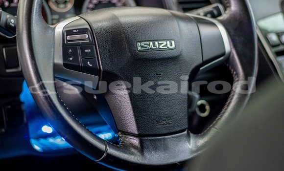 ซื้อ รถมือสอง Isuzu D-Max อื่น ๆ รถยนต์ ใน %{เมือง} ใน กรุงเทพมหานคร ซื้อ รถมือสอง Isuzu D-Max อื่น ๆ รถยนต์ ใน %{เมือง} ใน กรุงเทพมหานคร