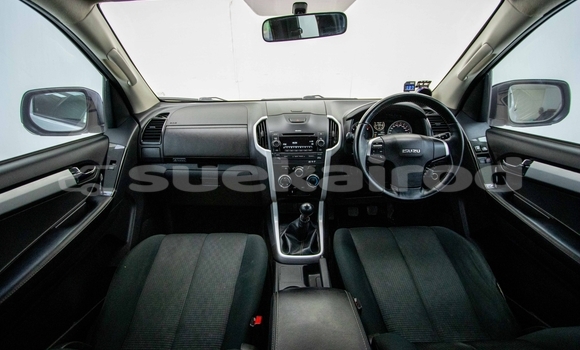 ซื้อ รถมือสอง Isuzu D-Max อื่น ๆ รถยนต์ ใน %{เมือง} ใน กรุงเทพมหานคร ซื้อ รถมือสอง Isuzu D-Max อื่น ๆ รถยนต์ ใน %{เมือง} ใน กรุงเทพมหานคร